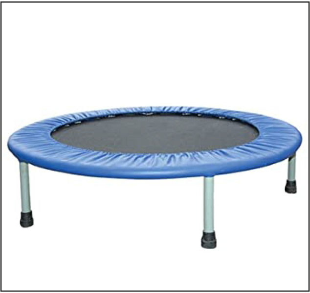 Playground Swings Manufacturer in Delhi NCR