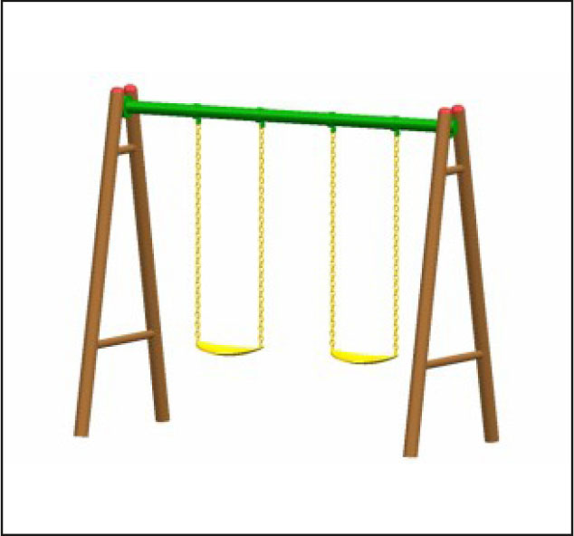 Preschool Toys Manufacturer in Delhi NCR