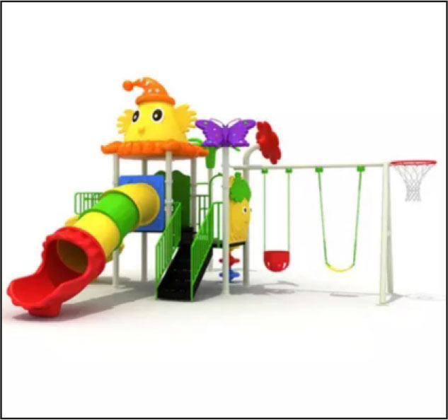 Preschool Toys Manufacturer in Delhi NCR