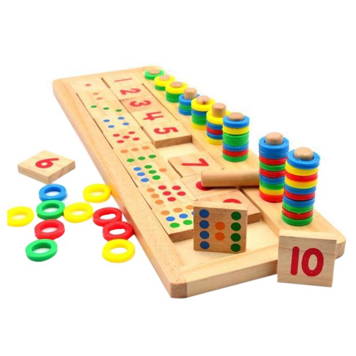 Shop Best Preschool Toys and Furniture at the Best Prices Today