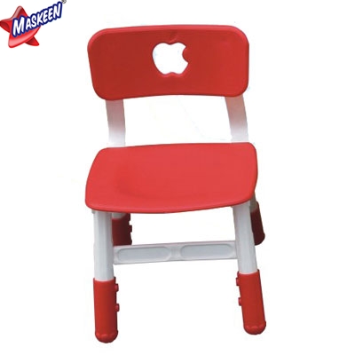 Why Original Freddy Kids Chair is The Perfect Gift for Children